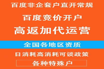 百度推广实战案例：优化广告投放策略